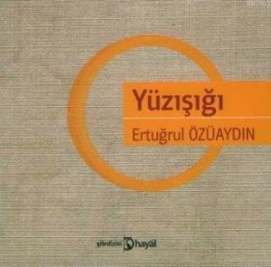 Yüzışığı