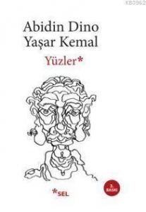 Yüzler