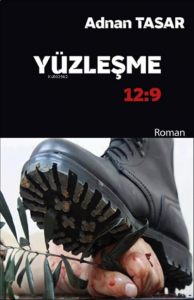 Yüzleşme - 12:9