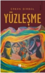 Yüzleşme