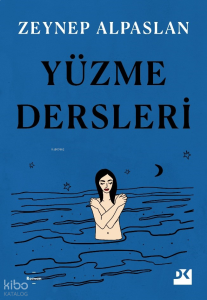 Yüzme Dersleri