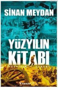 Yüzyılın Kitabı