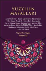 Yüzyılın Masalları