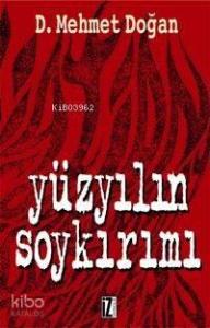 Yüzyılın Soykırımı