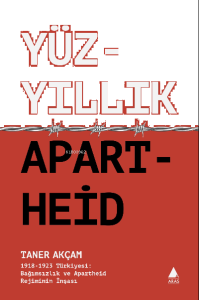 Yüzyıllık Apartheid