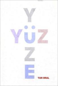 Yüzyüze