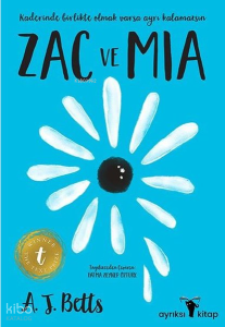 Zac ve Mia