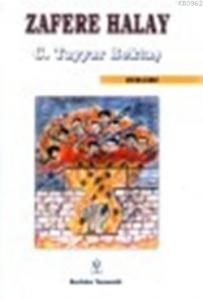 Zafere Halay