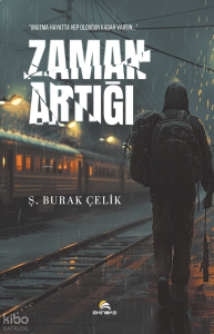 Zaman Artığı