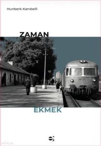 Zaman Ekmek