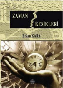 Zaman Kesikleri