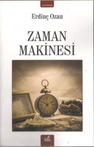 Zaman Makinesi