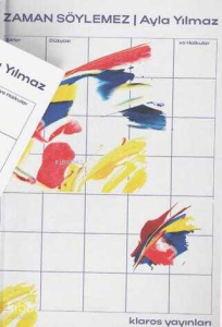 Zaman Söylemez