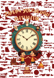 Zaman Yolculuğu Matematik