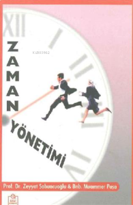 Zaman Yönetimi