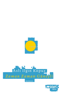 Zaman Zaman Güneşli