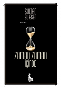 Zaman Zaman İçinde