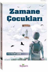 Zamane Çocukları