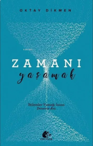 Zamanı yaşamak