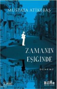 Zamanın Eşiğinde