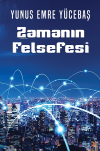 Zamanın Felsefesi