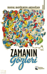 Zamanın Gözleri