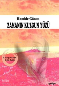 Zamanın Kuzgun Yüzü