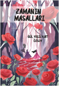 Zamanın Masalları