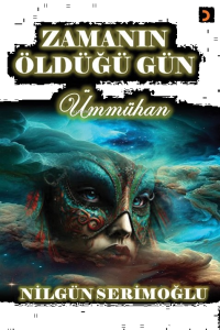 Zamanın Öldüğü Gün;Ümmühan