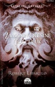 Zamanın Ötesine Yolculuk