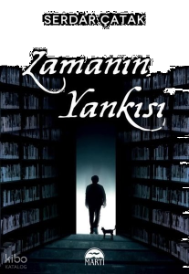 Zamanın Yankısı