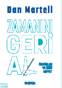 Zamanını Geri Al