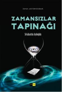 Zamansızlar Tapınağı
