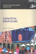 Zapatista Hikayeleri