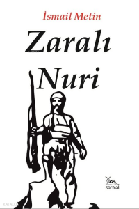 Zaralı Nuri