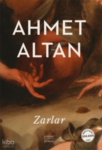 Zarlar