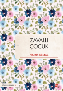 Zavallı Çocuk
