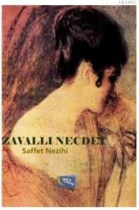 Zavallı Necdet