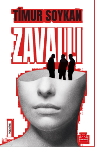 Zavallı