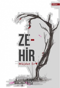 Zehir