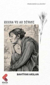 Zehra ve Ah Divanı