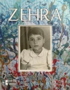 Zehra