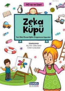 Zeka Küpü;60 Ay Ve Üzeri İçin