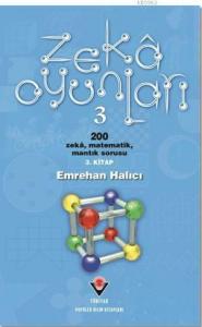 Zeka Oyunları 3