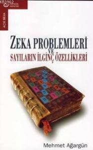Zeka Problemleri; ve Sayıların İlginç Özellikleri