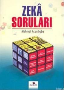 Zeka Soruları