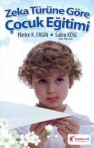 Zeka Türüne Göre Çocuk Eğitimi