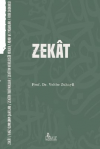 Zekat