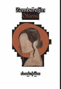 Zembereğin Ölümü