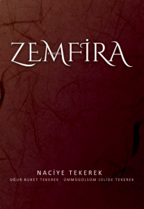 Zemfira